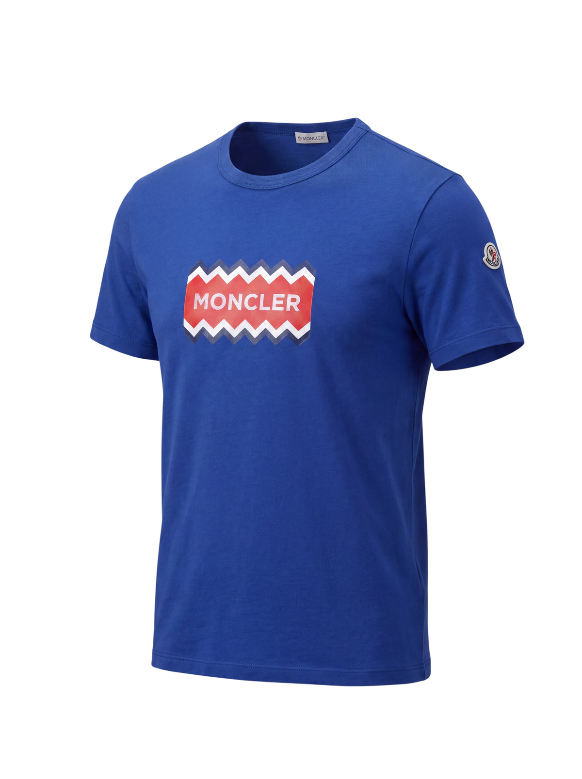 Moncler T-shirt