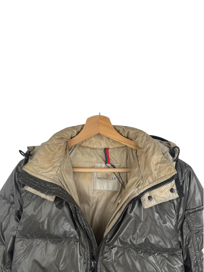 Moncler Doudoune