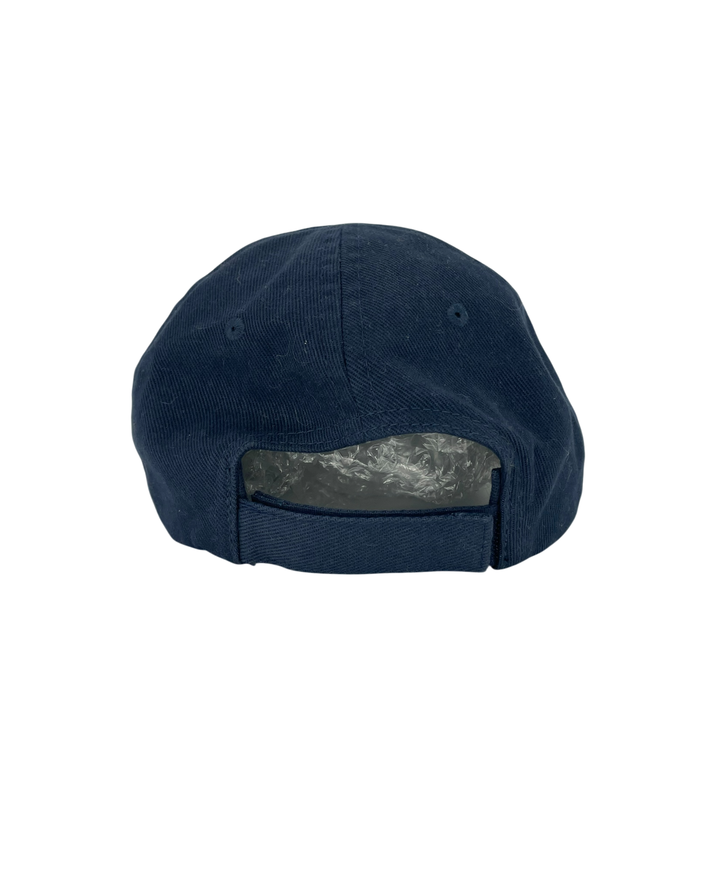 Balenciaga casquette