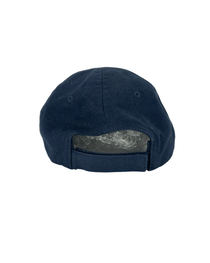 Balenciaga casquette