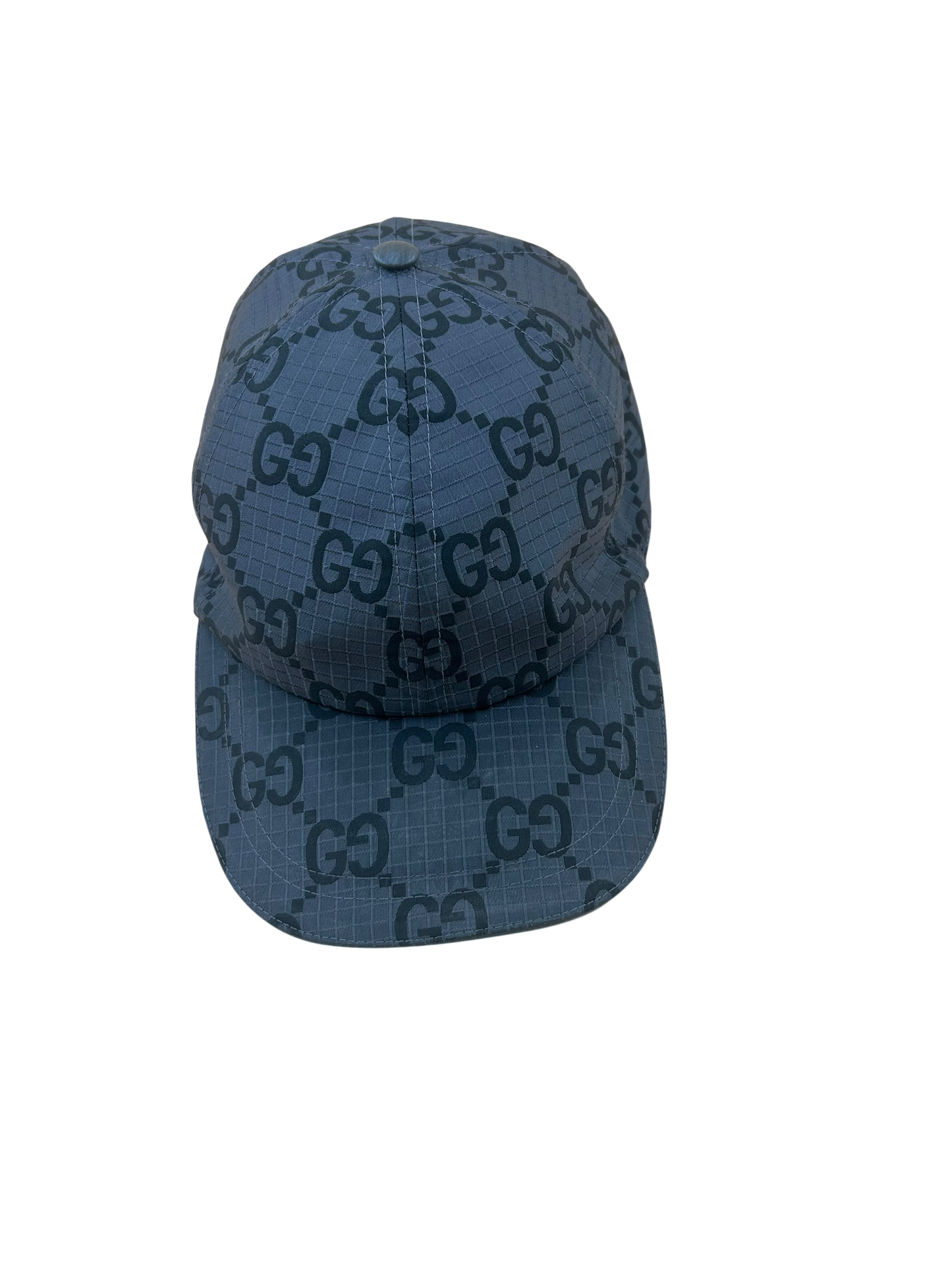 Gucci casquette