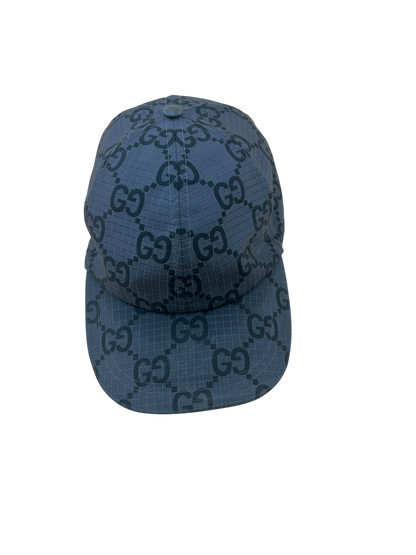 Gucci casquette