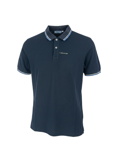 Prada polo