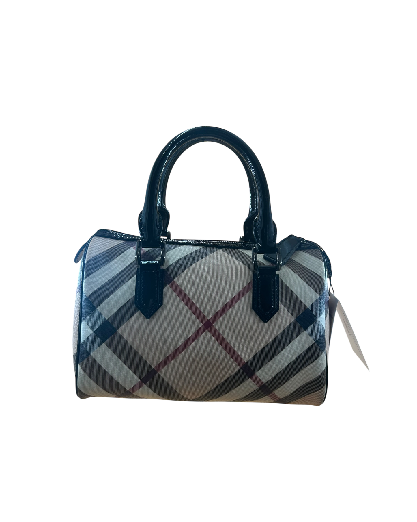 Burberry sac à main