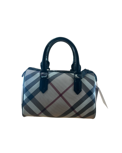 Burberry sac à main