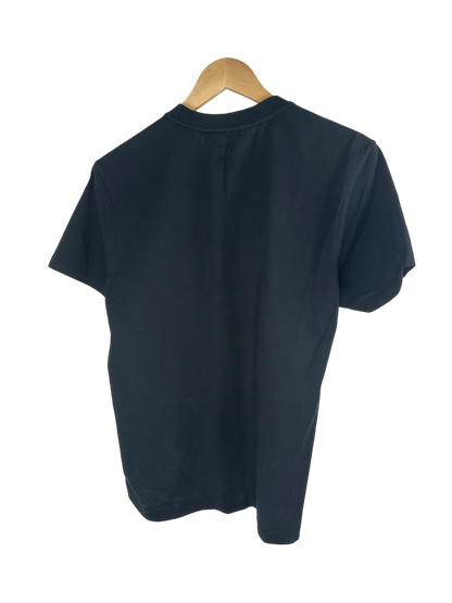 Ami Paris t-shirt