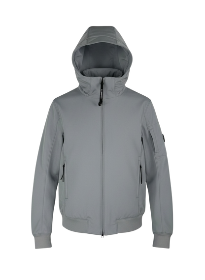 C.P. Company veste soft shell