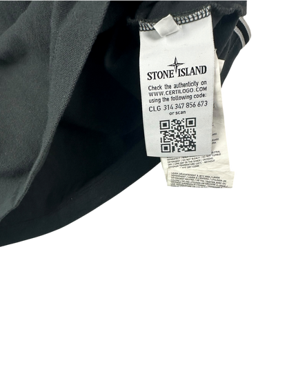 Stone Island polo
