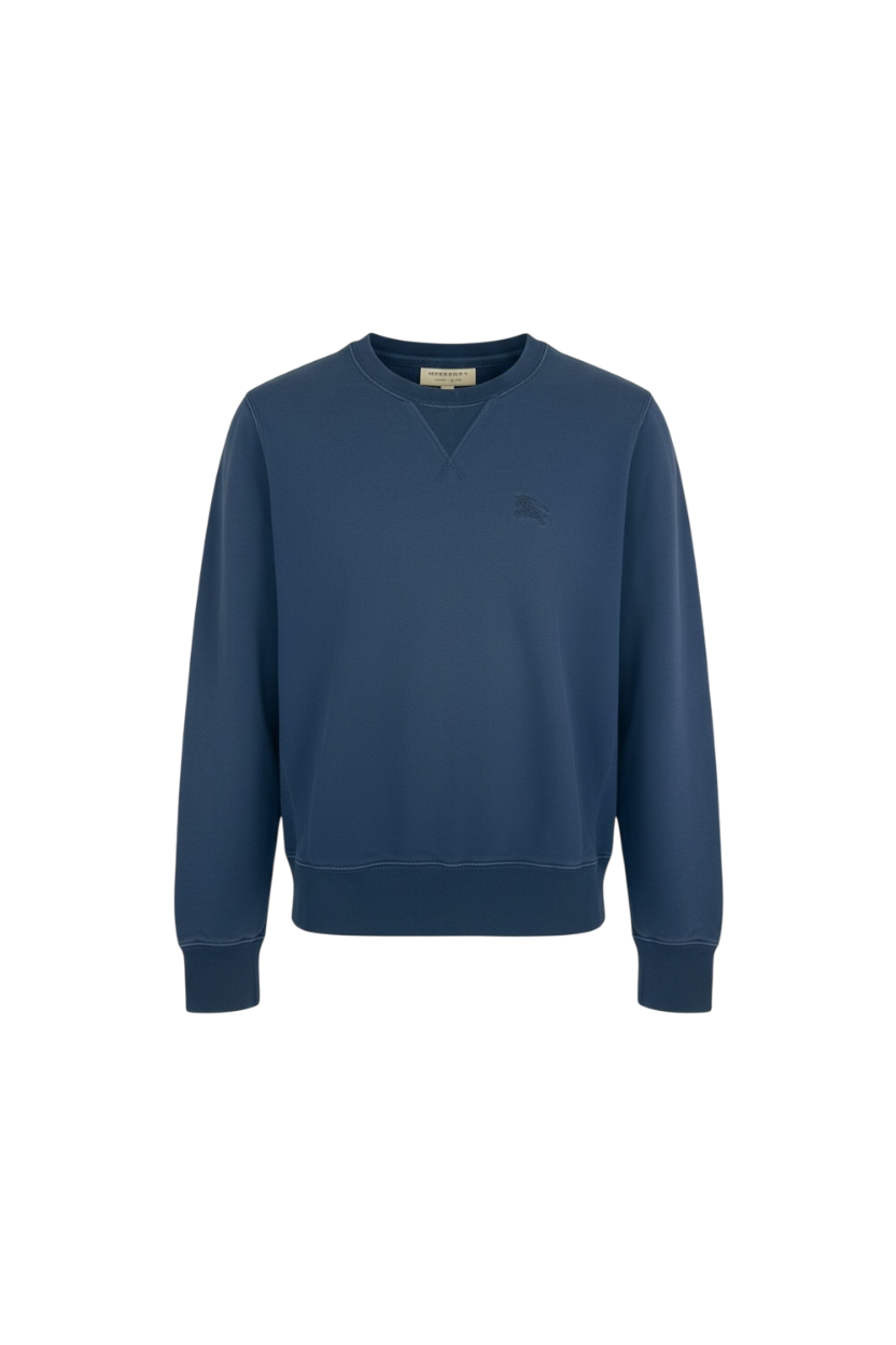 Burberry pull
