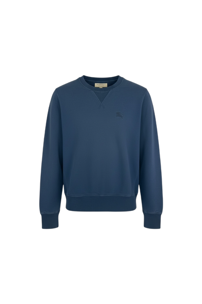 Burberry pull