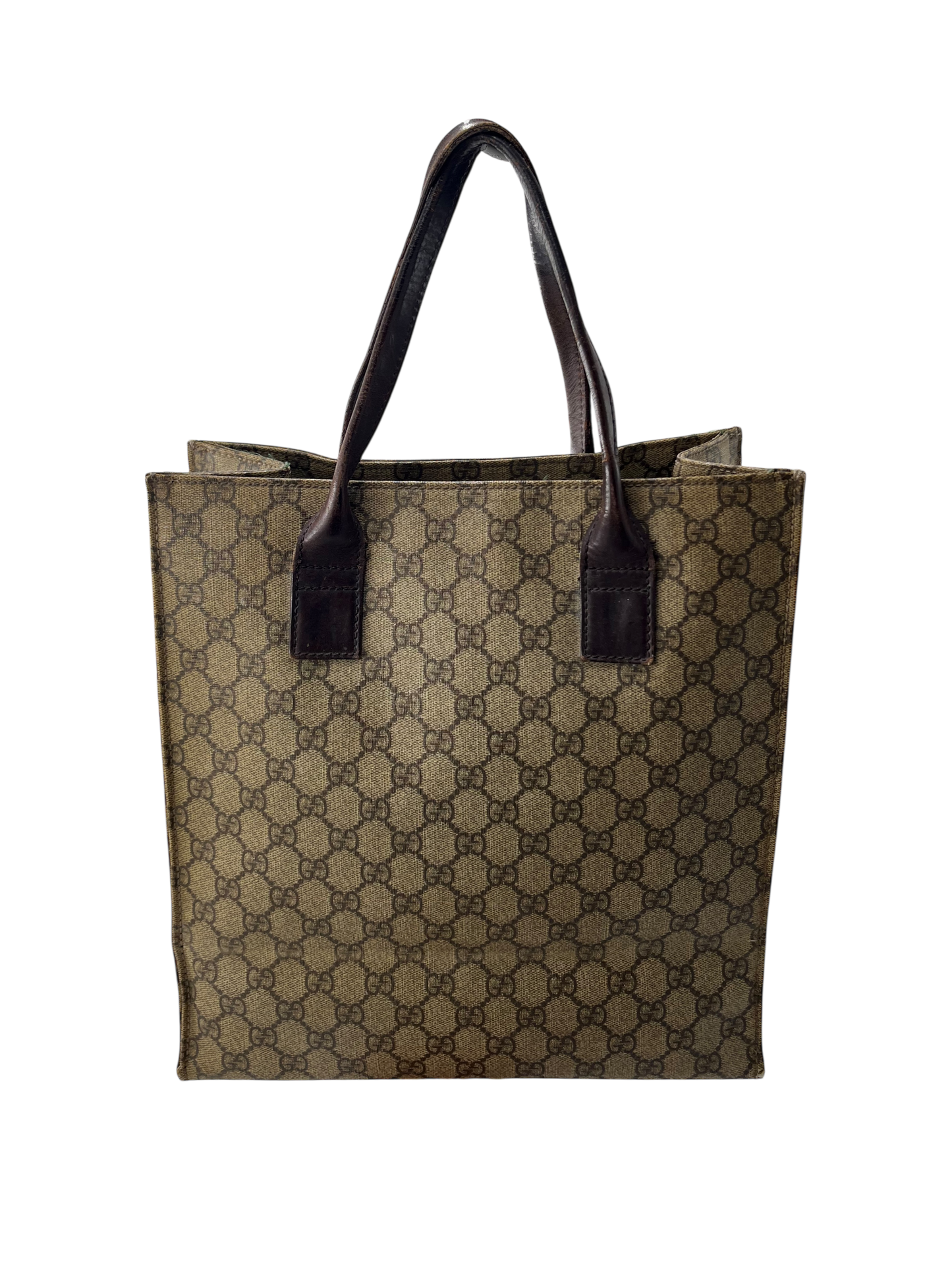Gucci sac à main