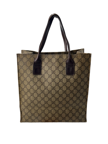 Gucci sac à main