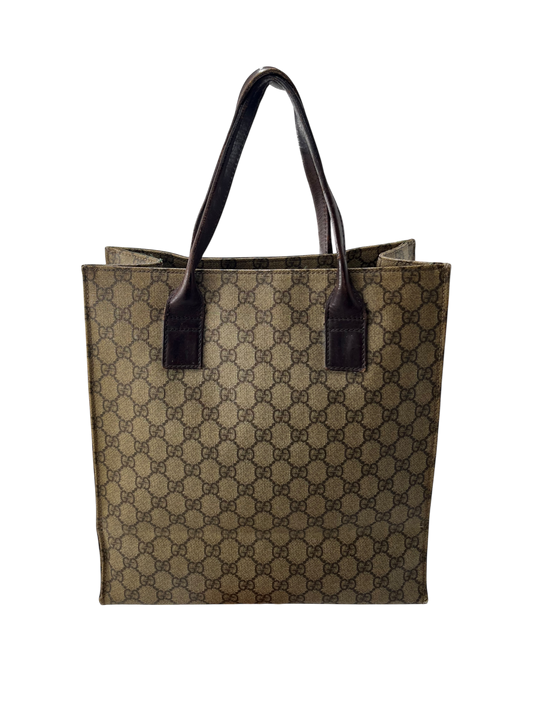 Gucci sac à main