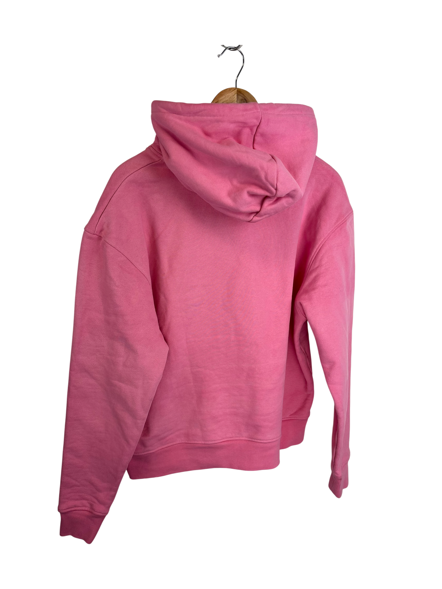 Jacquemus pull à capuche