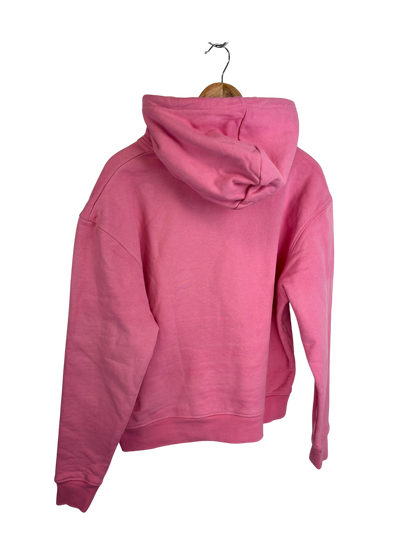 Jacquemus pull à capuche