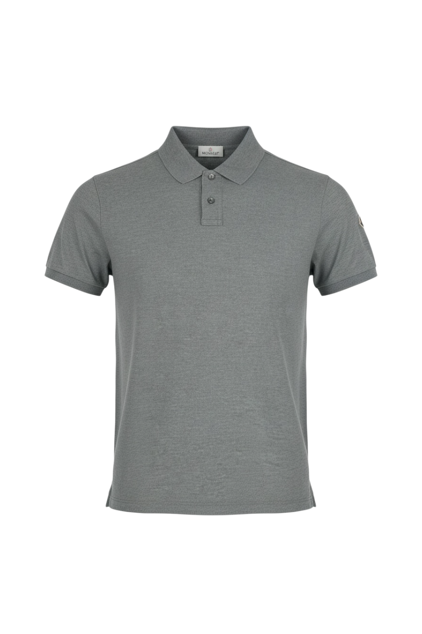 Moncler Polo