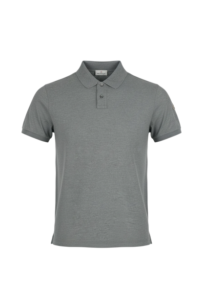 Moncler Polo