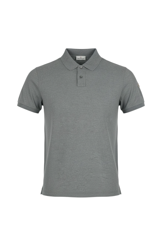 Moncler Polo
