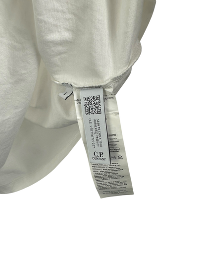 C.P. Company t-shirt