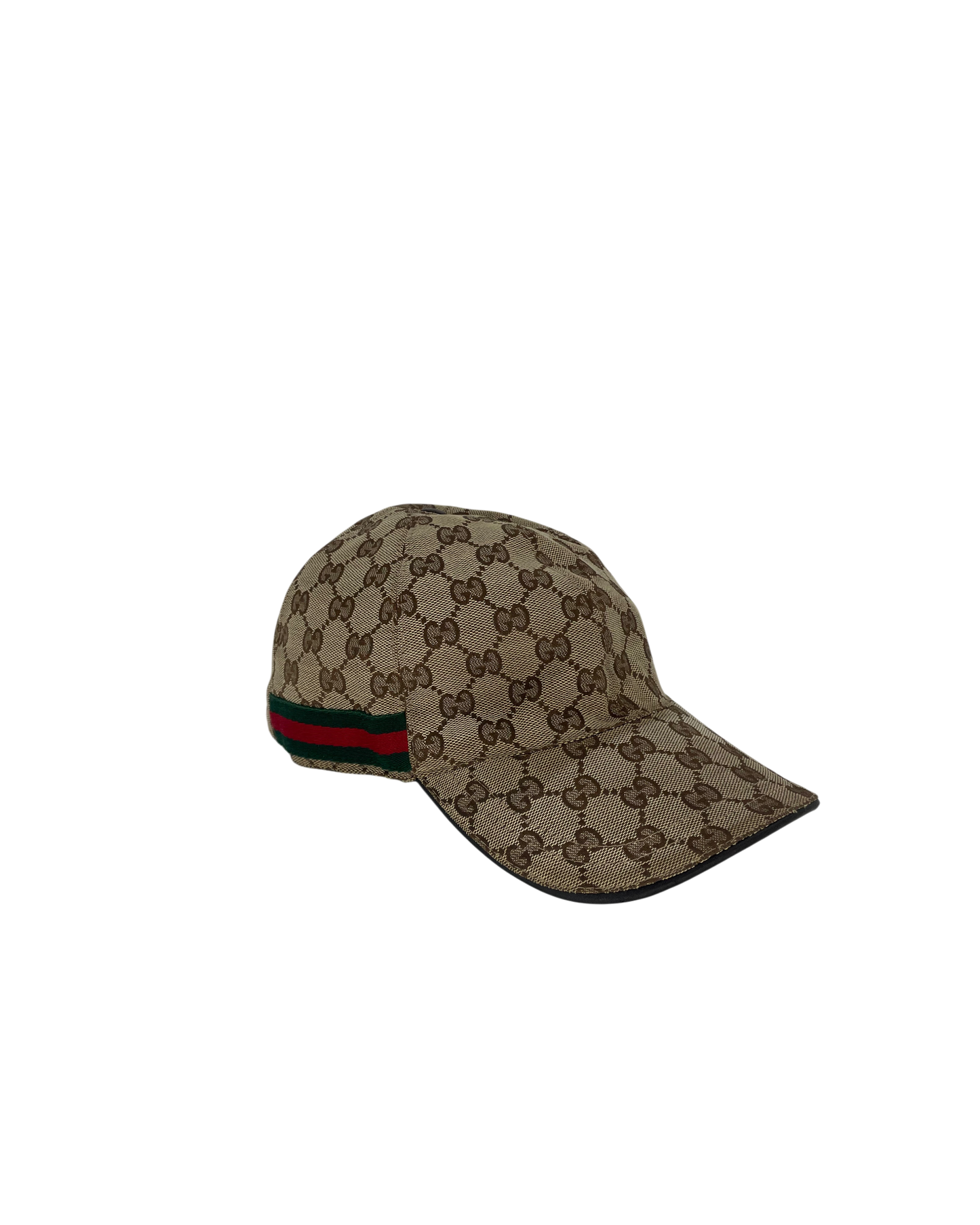 Gucci Casquette GG