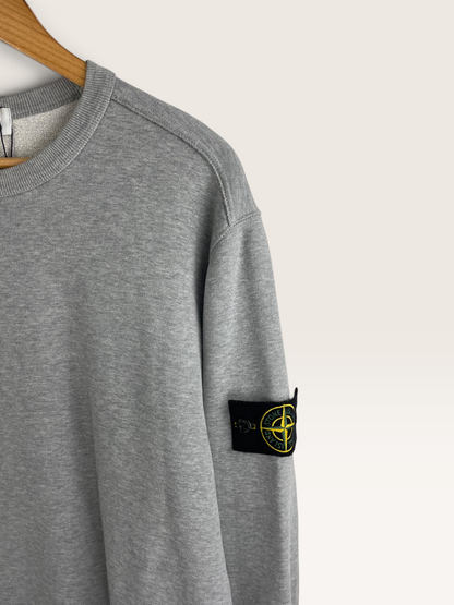 Stone Island Pull