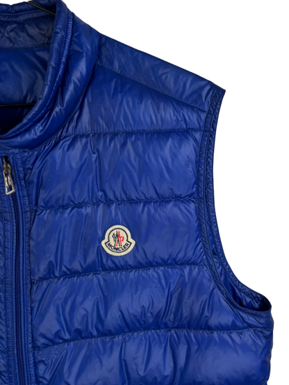 Moncler doudoune