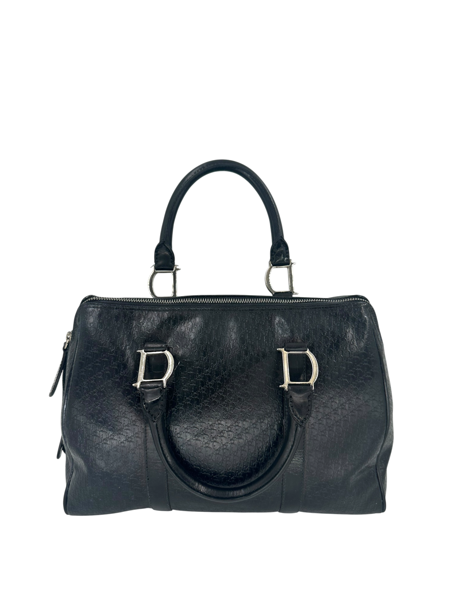 Dior boston sac à main