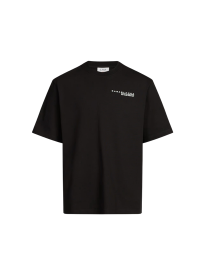 Casablanca t-shirt Beyond Destiny