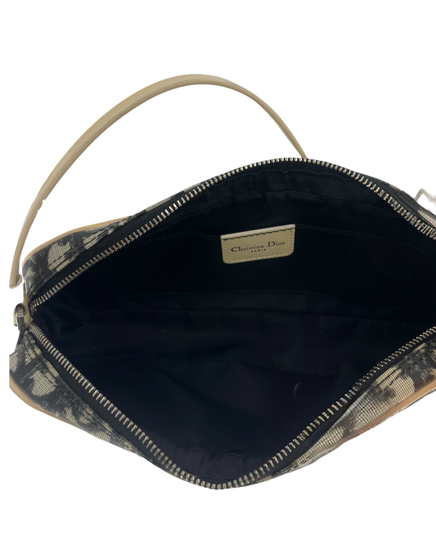 Dior Sac à main