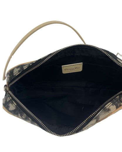 Dior Sac à main