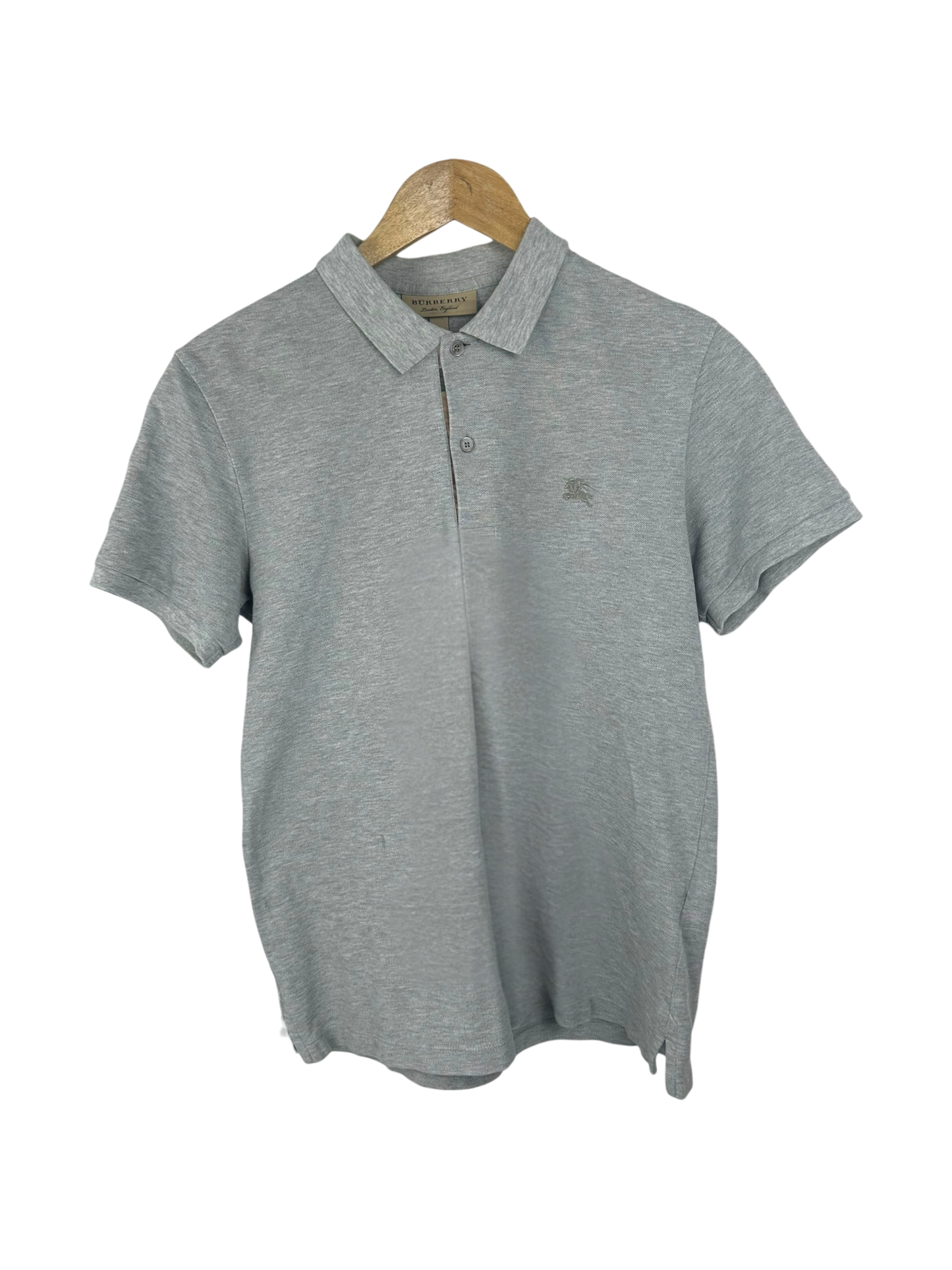 Burberry Polo
