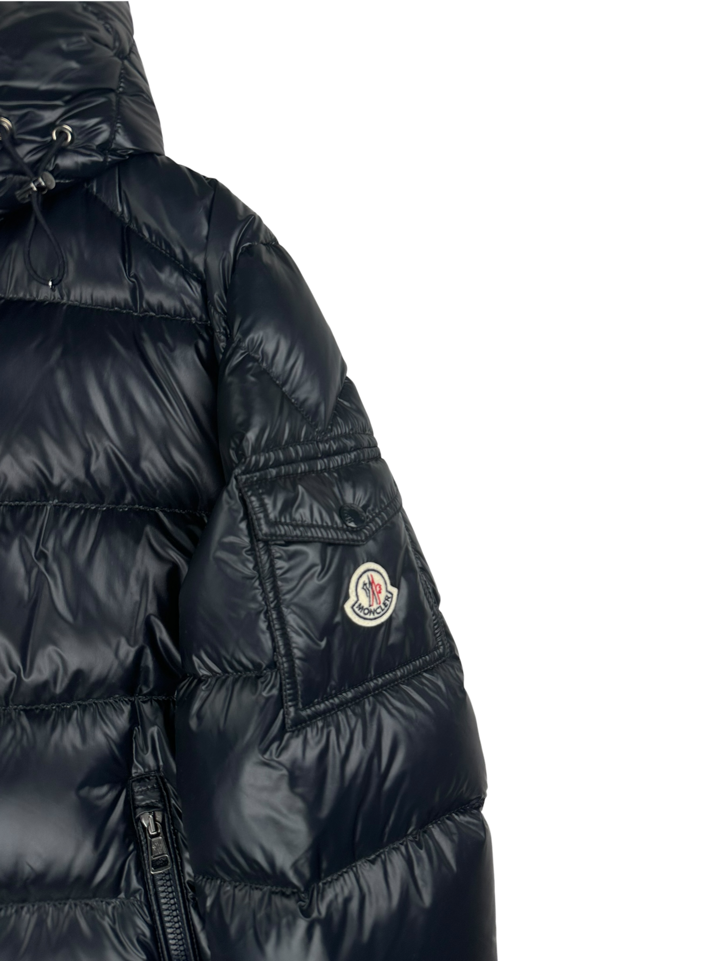 Moncler Doudoune