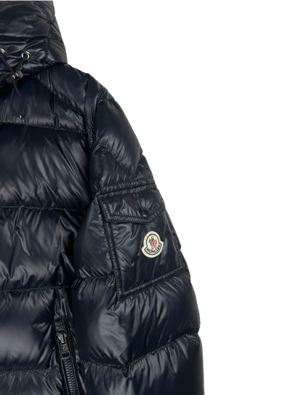 Moncler Doudoune