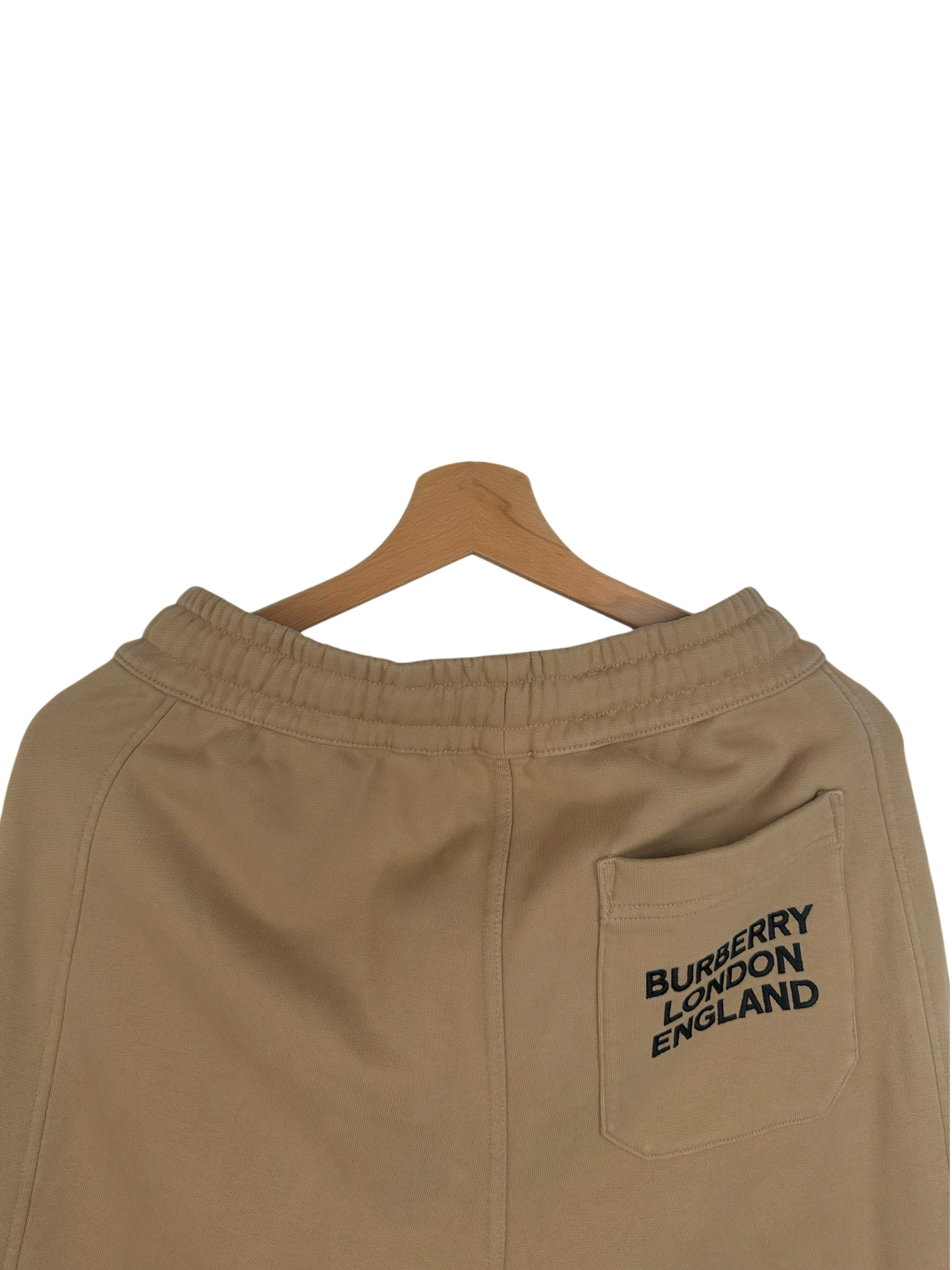 Burberry Pantalon de Jogging