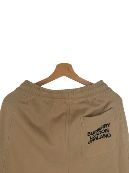 Burberry Pantalon de Jogging
