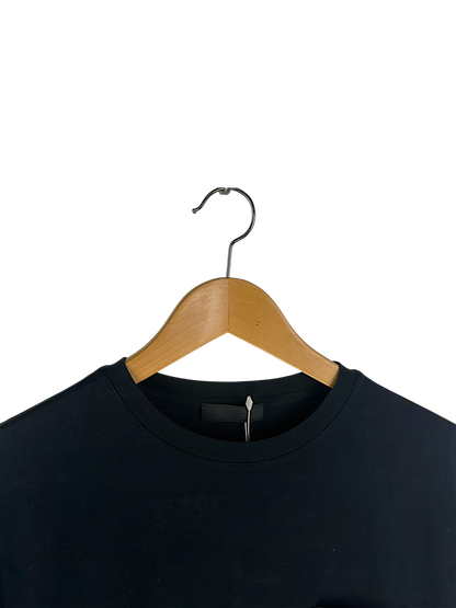 Prada t-shirt avec poche