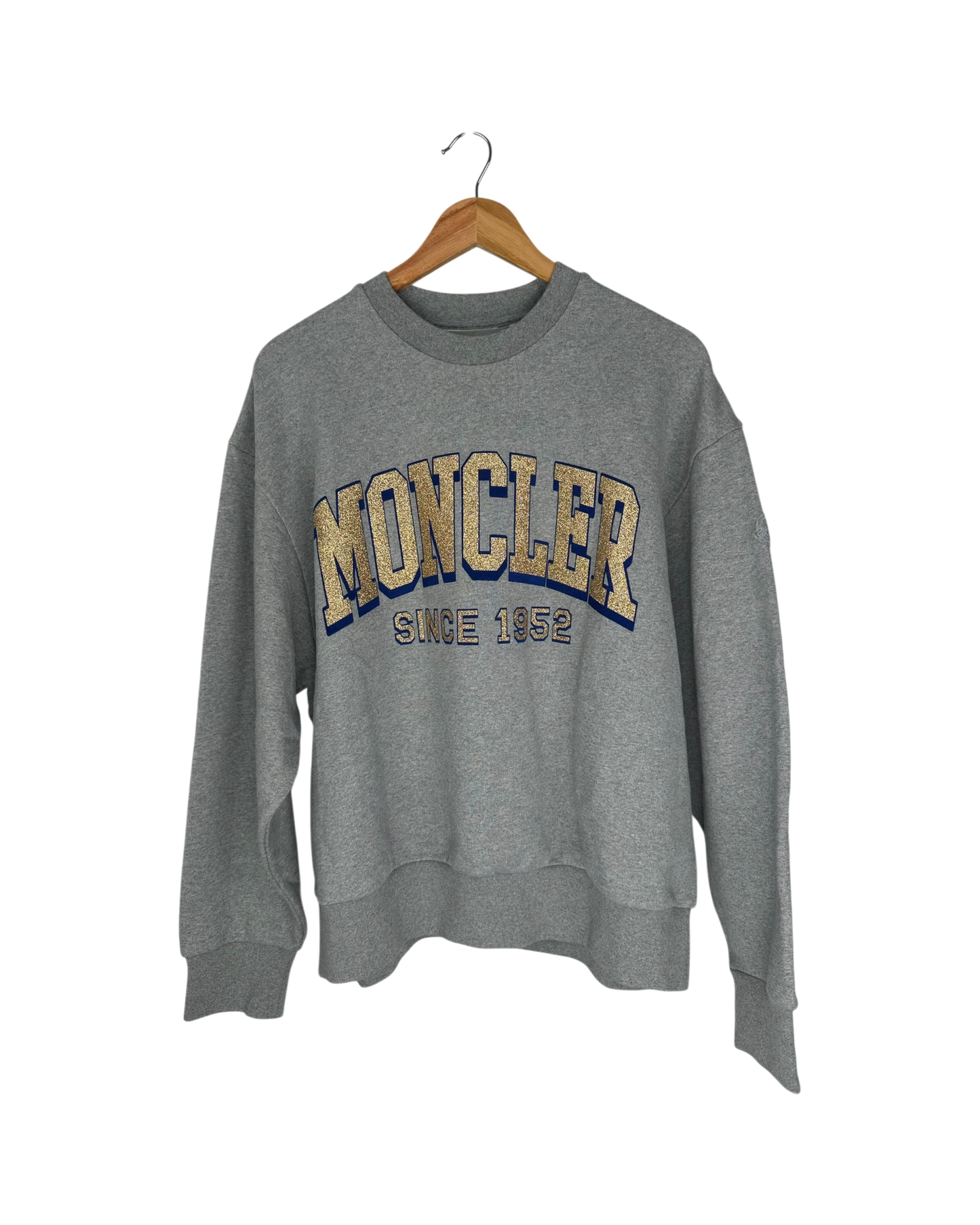 Moncler pull