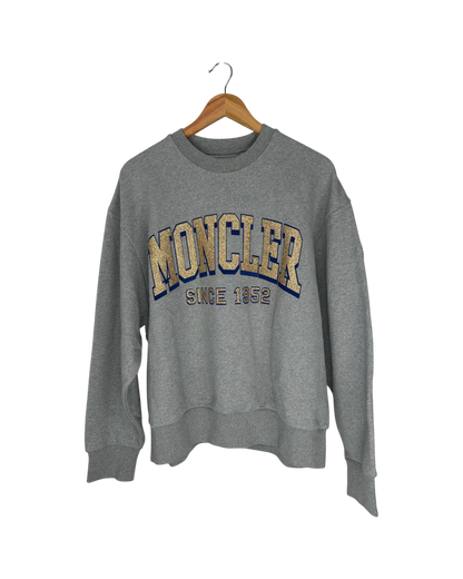 Moncler pull