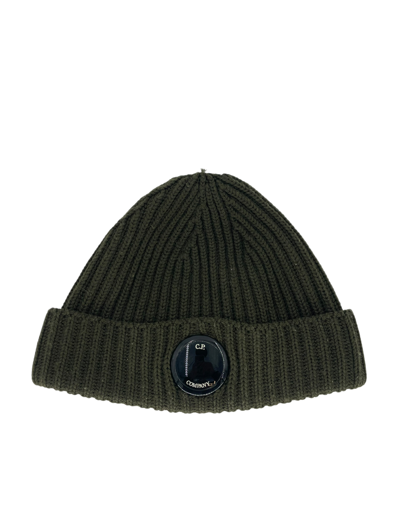 C.P. Company bonnet