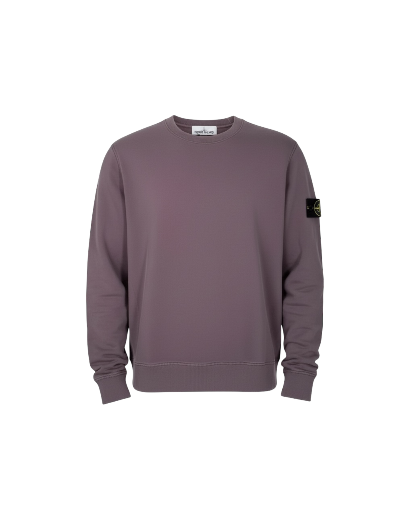 Stone Island pull
