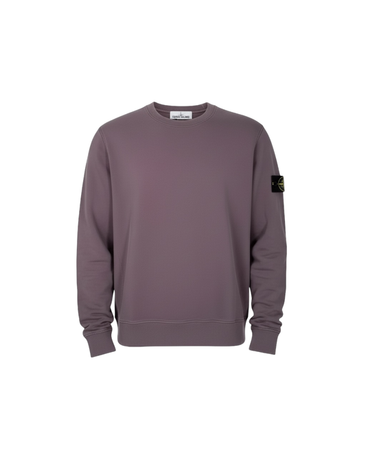 Stone Island pull