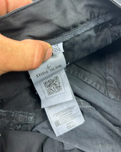 Stone island cargo pants (S)