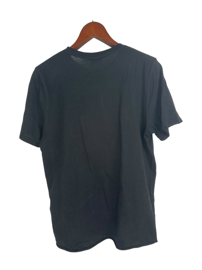 Saint Laurent t-shirt