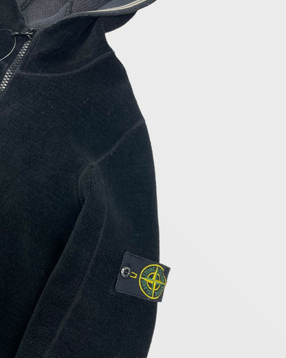 Stone island veste (S)