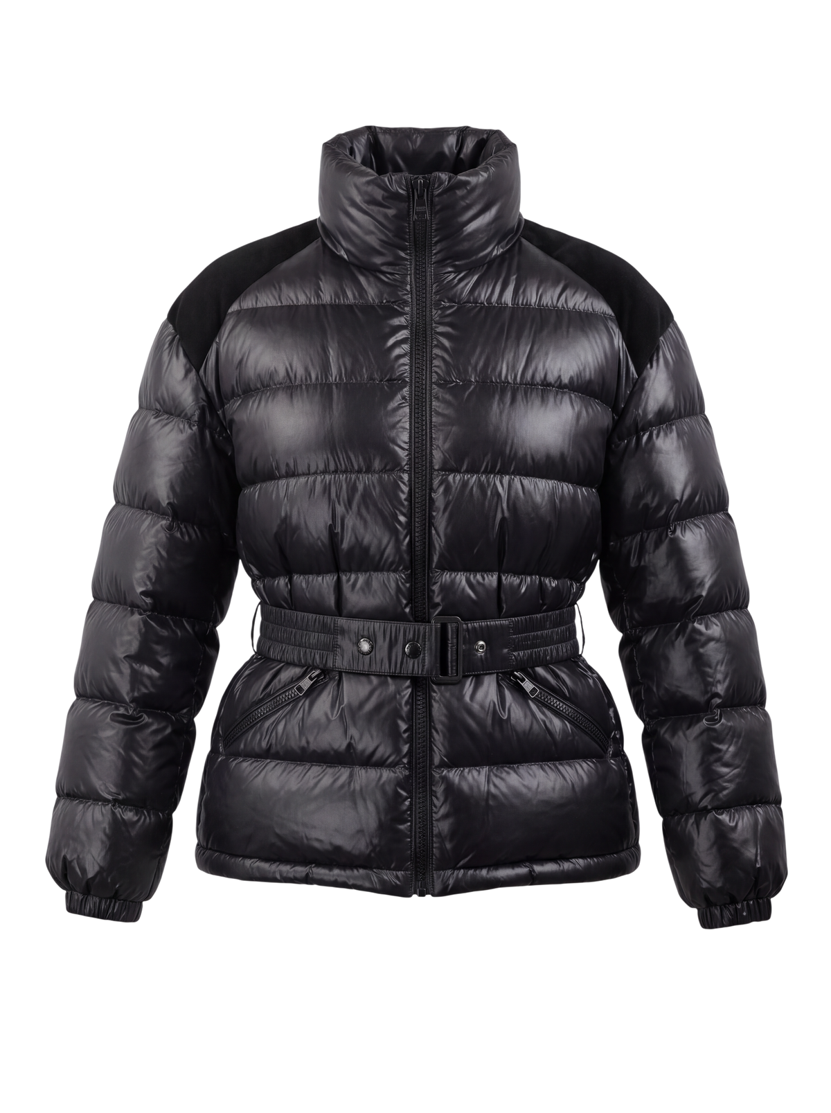Moncler Doudoune