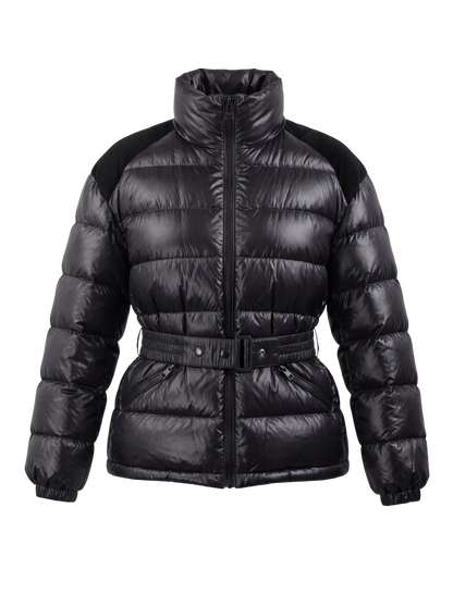 Moncler Doudoune