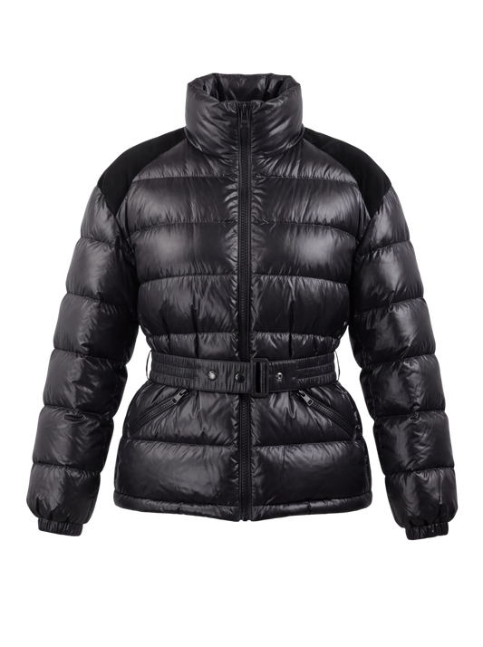 Moncler Doudoune