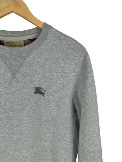 Burberry pull