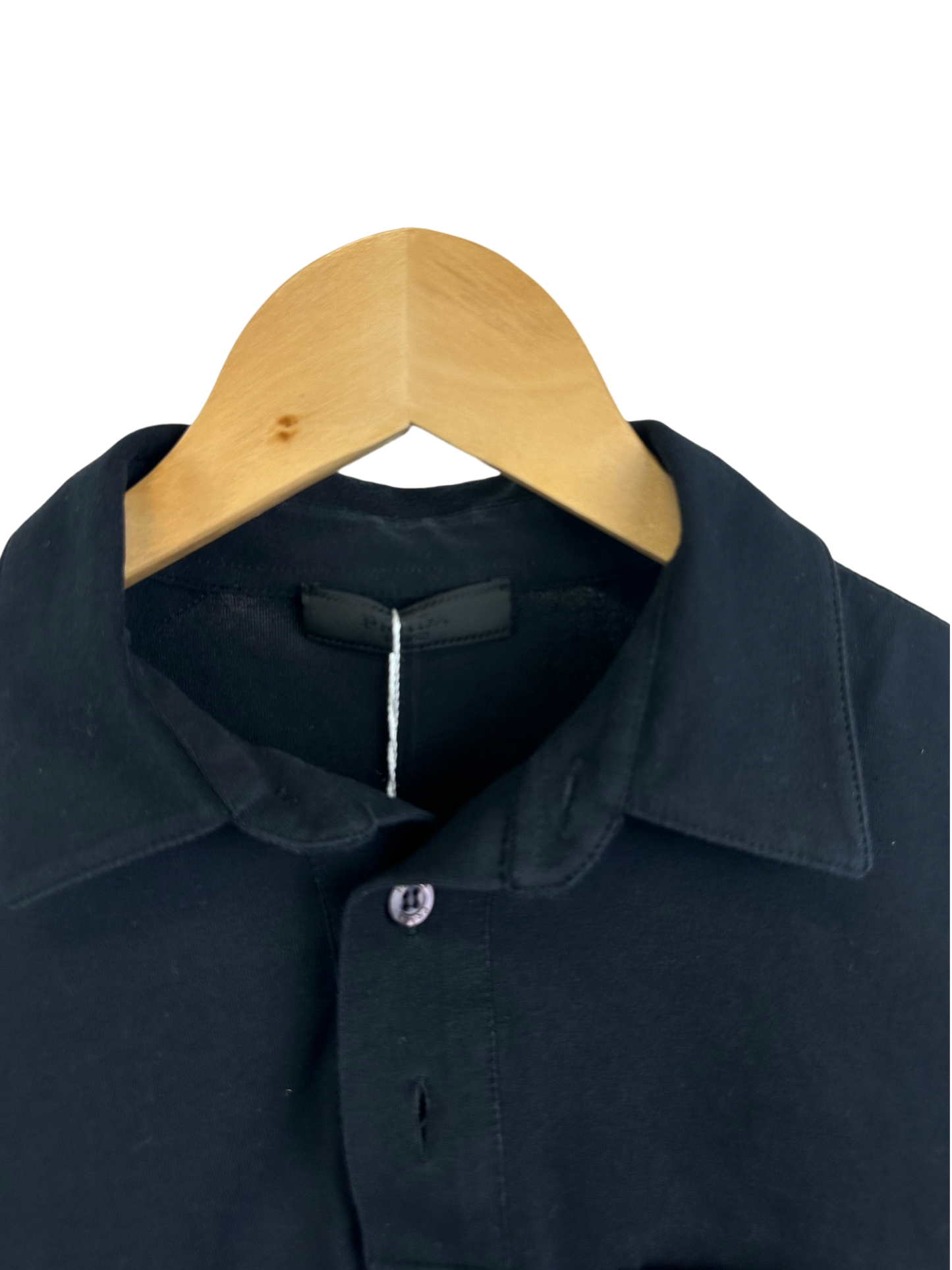 Prada Polo