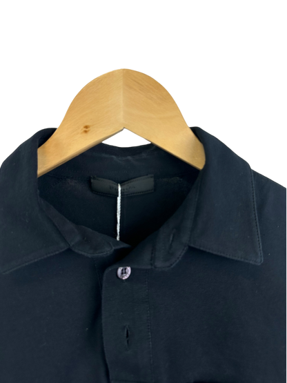 Prada Polo